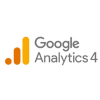 Google Analytics