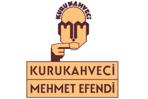 MehemtEfendi