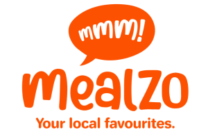 Mealzo