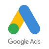 Google Ads