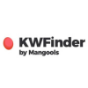 KwFinder