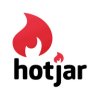 Hotjar