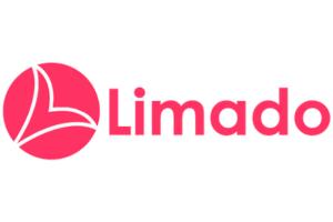 Limado