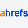 Ahrefs