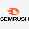 SEMRush