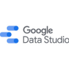 Google Data Studio