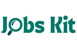 Jobs Kit