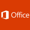 Microsoft Office