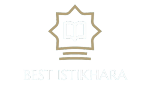 Best Istikhara