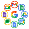 Google Workspace