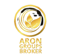 Arongroups